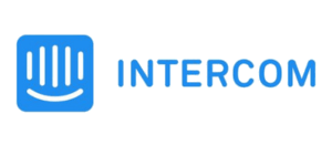 Count on us for dependable assistance that keeps your operations running smoothly. Reliable Support Services Our Services IMC Assist is built by friends — Ivan, Mark, and Cristine — united by a shared vision to help businesses grow through smart, reliable, and creative online support. Count on us for dependable assistance that keeps your operations running smoothly. Reliable Support Services Our Services IMC Assist is built by friends — Ivan, Mark, and Cristine — united by a shared vision to help businesses grow through smart, reliable, and creative online support.