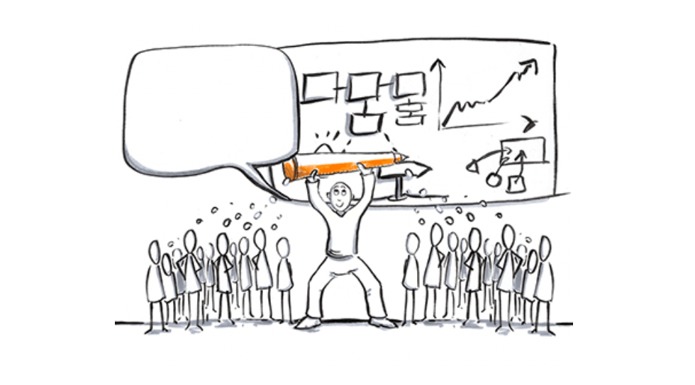 formation en pensée visuelle, dessin et visual thinking formation en pensée visuelle, dessin et visual thinking