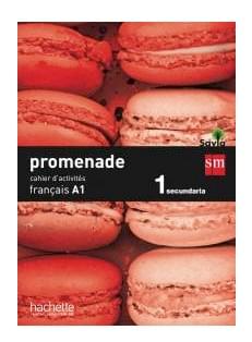 Nouvelle Expérience 1/2/3/4 Nouvelle Expérience 1/2/3/4