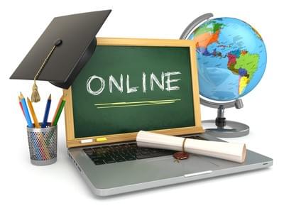 CREATE A SCHOOL WEBSITE CREATE A SCHOOL WEBSITE