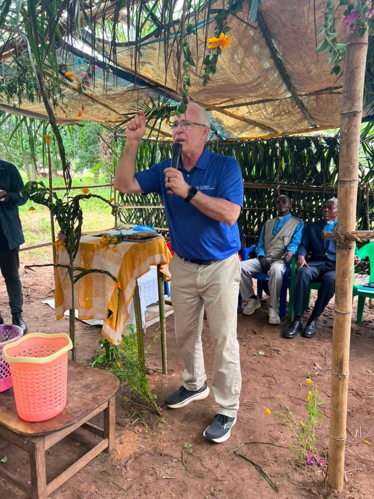 Section image