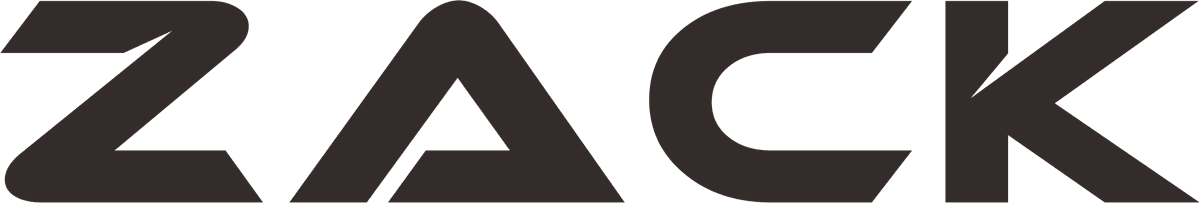 Zack is the HDSourcing logo Zack is the HDSourcing logo