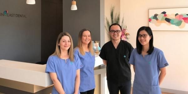 Dental Camberwell Dental Camberwell