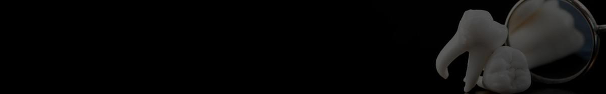 broken image