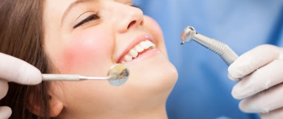 Cosmetic Dentistry Kew Cosmetic Dentistry Kew