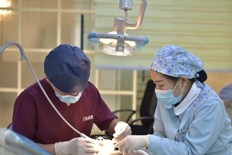 Dental Clinic Camberwell Dental Clinic Camberwell