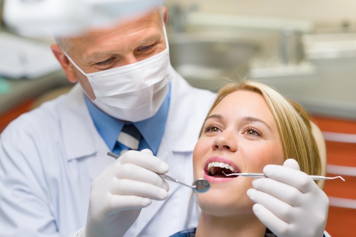 Dental Services Camberwell Dental Services Camberwell