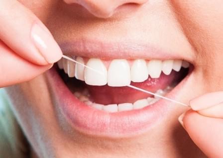 Smile Dentist Melbourne Smile Dentist Melbourne