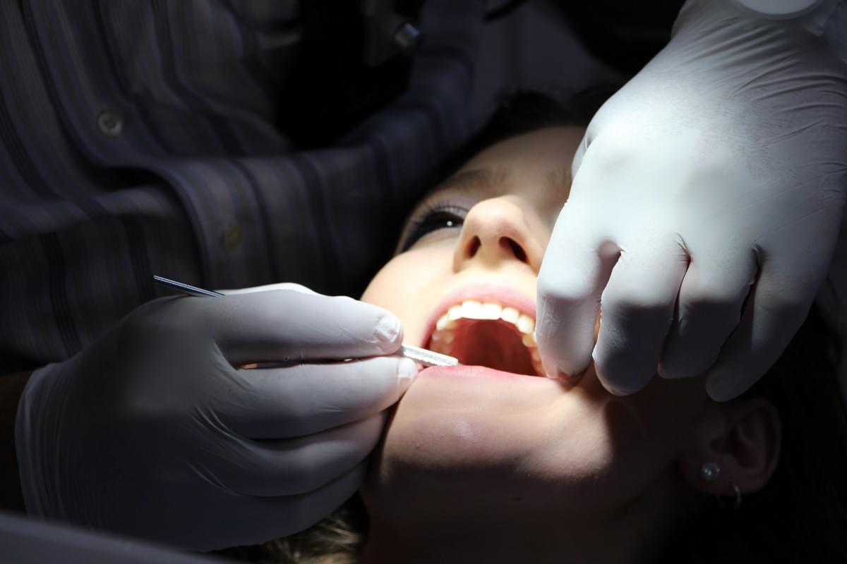 Wisdom Teeth Dentist Wisdom Teeth Dentist