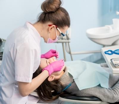 dental implants Melbourne dental implants Melbourne