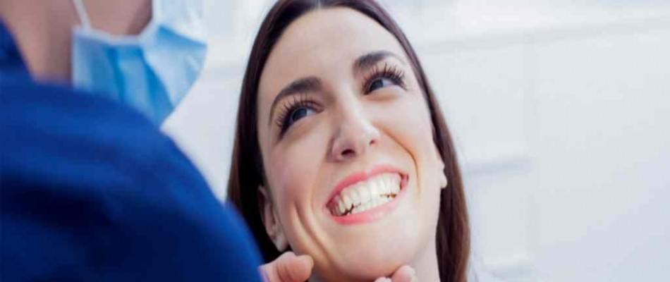 Best Cosmetic Dentists Best Cosmetic Dentists