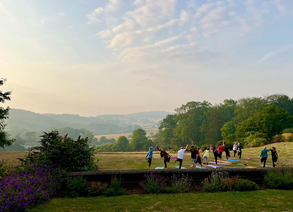 Engage in rejuvenating activities that promote wellness and balance, enhancing both mind and body. Wellbeing Activities What We Offer 3 days/2 nights away from your routine chores to focus on a business challenge,  enjoy creative and wellbeing activities or simply do nothing! Engage in rejuvenating activities that promote wellness and balance, enhancing both mind and body. Wellbeing Activities What We Offer 3 days/2 nights away from your routine chores to focus on a business challenge,  enjoy creative and wellbeing activities or simply do nothing!
