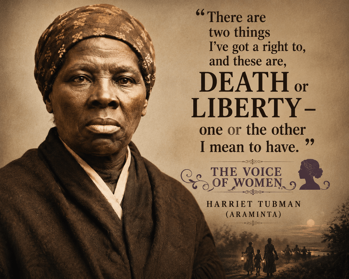 Our mission is rooted in honoring the ancestral lineage of women — preserving their sacred truths and passing them forward. Together, we create monuments of sound, pages of history, and stages for voices that have long been unheard, ensuring that the legacy of women’s power continues to grow and flourish. Building a Sacred Legacy Our Mission & Vision MISSION
The Voice of Women, LLC exists to amplify the stories, songs, and sacred truths of women — honoring the ancestral lineage that has always known the power of a woman's word, and transforming that power into visible, lasting, and world-changing narrative. We do not simply tell stories; we restore them to their rightful owners, equip women with the tools to claim their voice, and ensure that no woman who walks through this door ever leaves without knowing that her truth is worthy of the world's full attention.
Vision Statement
◆ VISION
We hold the vision of a world reborn in the full resonance of women's voices — a world where every woman's story is not merely heard but honored as sacred text, where the silences forced upon our grandmothers have been transformed into stages, pages, and monuments of sound; a world where no daughter inherits the wound of being unheard, because we, the keepers of this fire, burned bright enough to change the light she was born into.
Core Values Our mission is rooted in honoring the ancestral lineage of women — preserving their sacred truths and passing them forward. Together, we create monuments of sound, pages of history, and stages for voices that have long been unheard, ensuring that the legacy of women’s power continues to grow and flourish. Building a Sacred Legacy Our Mission & Vision MISSION
The Voice of Women, LLC exists to amplify the stories, songs, and sacred truths of women — honoring the ancestral lineage that has always known the power of a woman's word, and transforming that power into visible, lasting, and world-changing narrative. We do not simply tell stories; we restore them to their rightful owners, equip women with the tools to claim their voice, and ensure that no woman who walks through this door ever leaves without knowing that her truth is worthy of the world's full attention.
Vision Statement
◆ VISION
We hold the vision of a world reborn in the full resonance of women's voices — a world where every woman's story is not merely heard but honored as sacred text, where the silences forced upon our grandmothers have been transformed into stages, pages, and monuments of sound; a world where no daughter inherits the wound of being unheard, because we, the keepers of this fire, burned bright enough to change the light she was born into.
Core Values