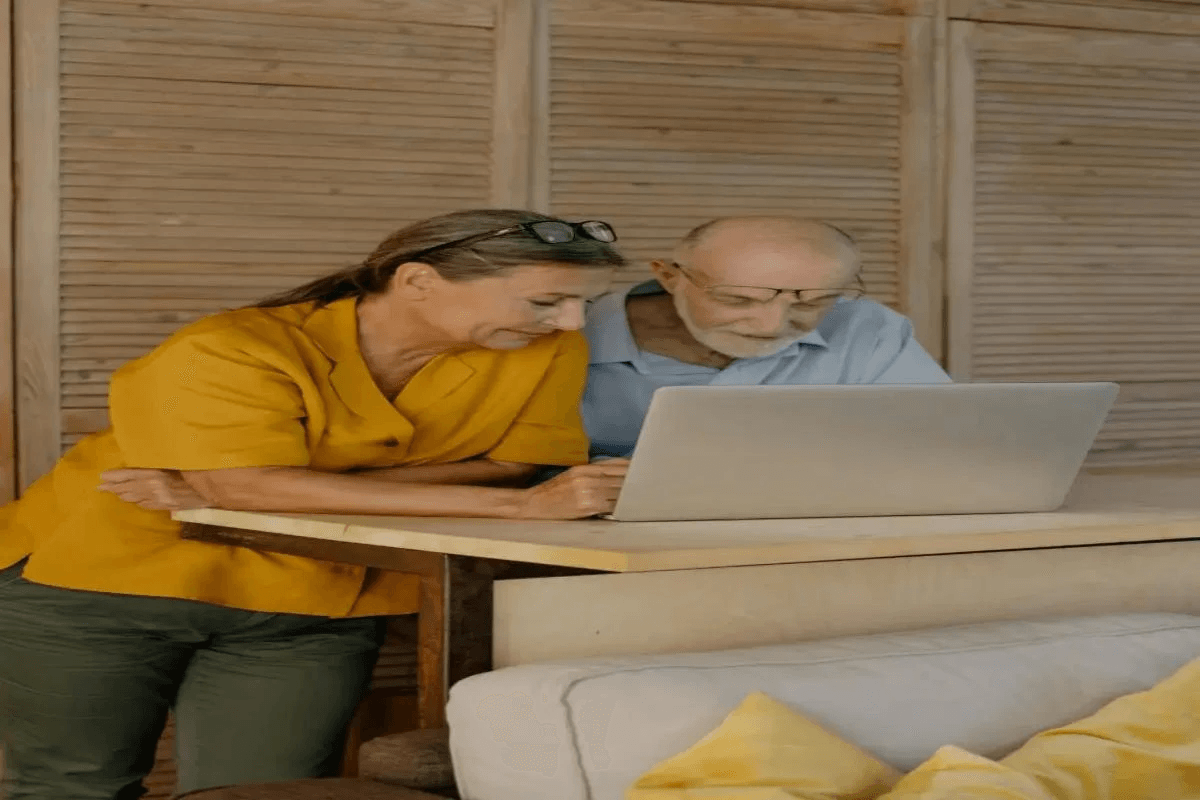 Échanges Enrichissants Échanges Enrichissants