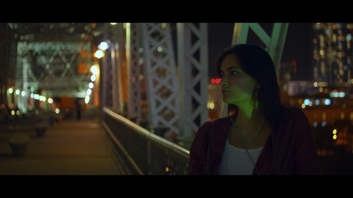De-Squeezed Anamorphic De-Squeezed Anamorphic