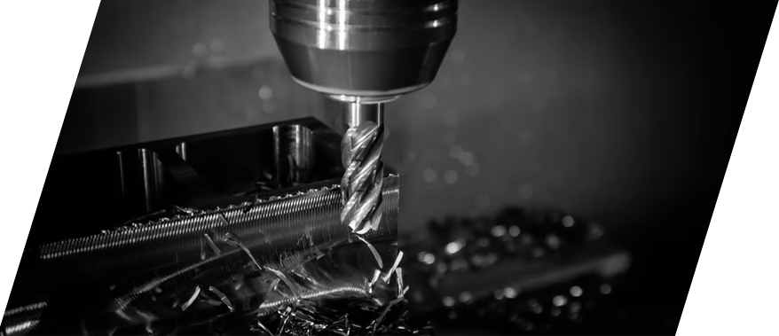 Conventional Turning and Milling drill bit Conventional Turning and Milling drill bit