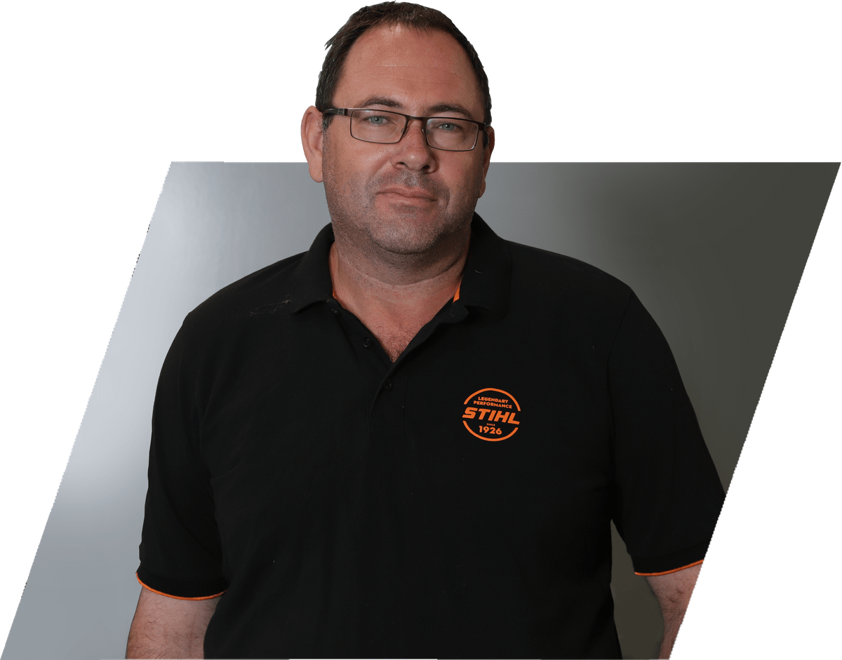 Evan Mechanic of of Wangaratta saw & lawn mower Evan Mechanic of of Wangaratta saw & lawn mower