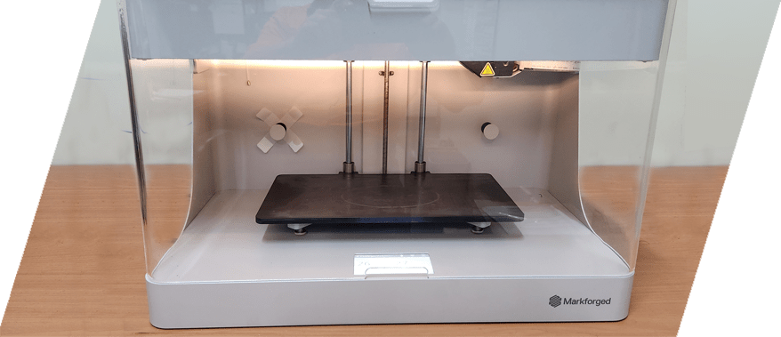 3d printing by wangaratta engineering 3d printing by wangaratta engineering