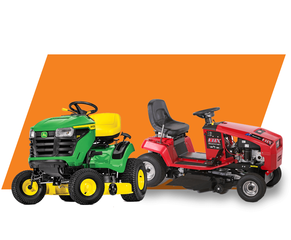 ride on mowers by wangaratta saw and lawn mower ride on mowers by wangaratta saw and lawn mower