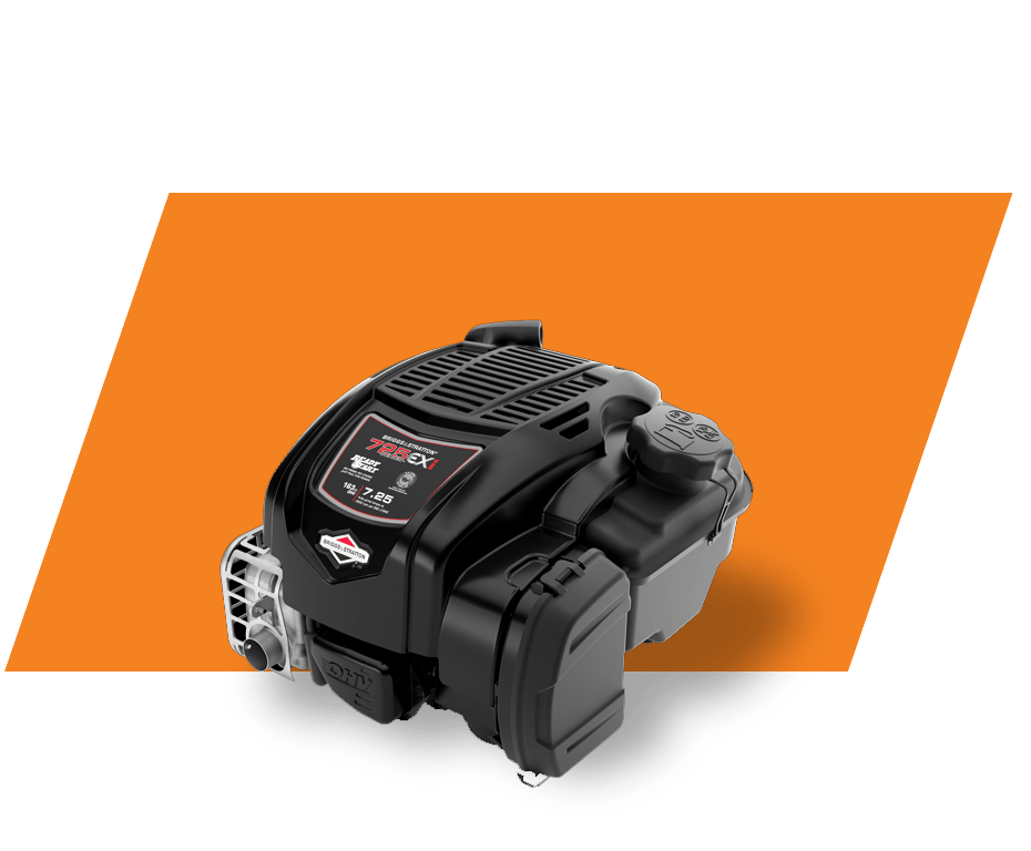 engines  by wangaratta saw and lawn mower engines  by wangaratta saw and lawn mower
