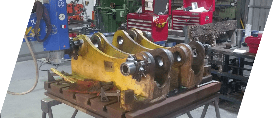 line boring by wangaratta engineering line boring by wangaratta engineering