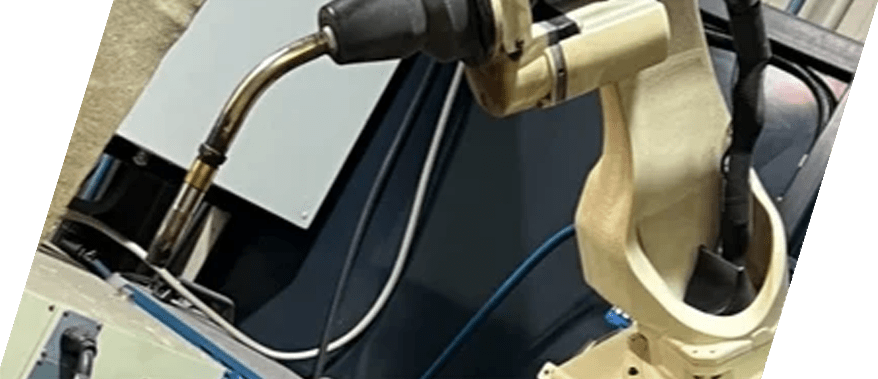 robotic welding by wangaratta engineering robotic welding by wangaratta engineering