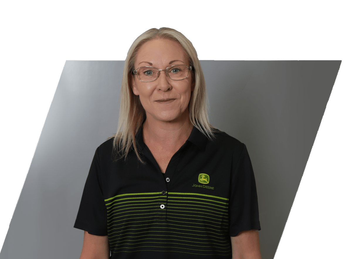 Sandy admin of Wangaratta saw & lawn mower Sandy admin of Wangaratta saw & lawn mower