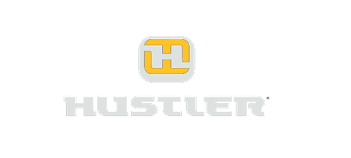 hustler logo hustler logo