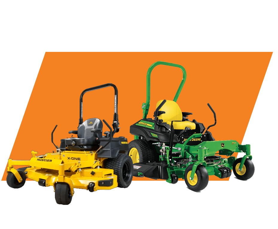 commercal mowers by wangaratta saw and lawn mower commercal mowers by wangaratta saw and lawn mower