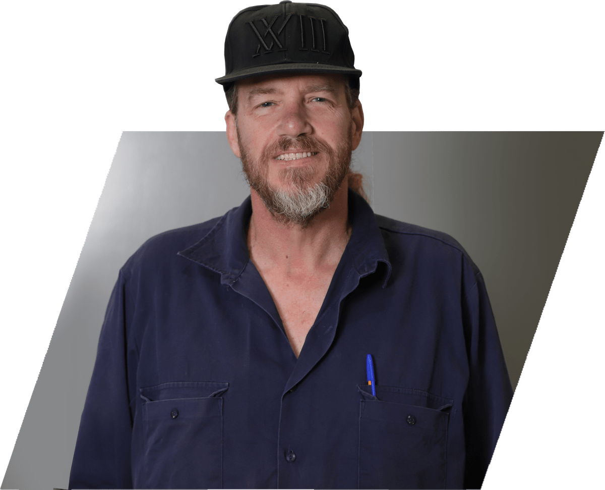 John Mech anic of of Wangaratta saw & lawn mower John Mech anic of of Wangaratta saw & lawn mower