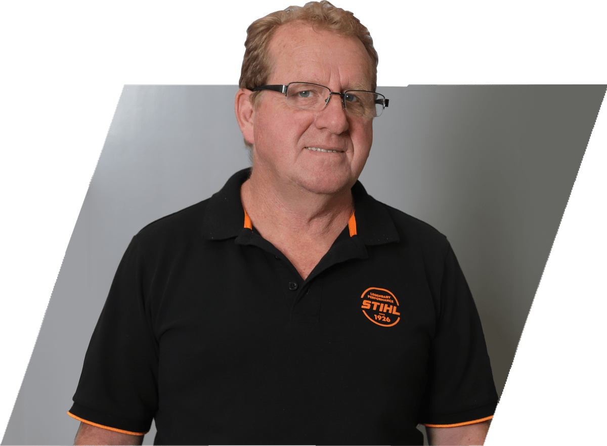 Leny Sales of of Wangaratta saw & lawn mower Leny Sales of of Wangaratta saw & lawn mower