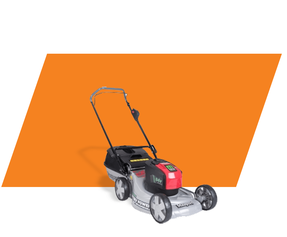 battery powered mowers  by wangaratta saw and lawn mower battery powered mowers  by wangaratta saw and lawn mower