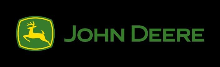 John deere logo John deere logo