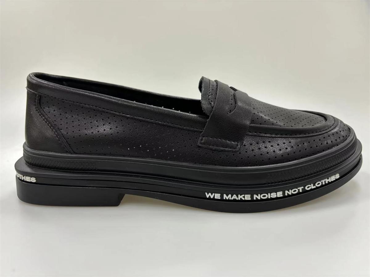 comfortable low heel pumps for work cushioned insole comfortable low heel pumps for work cushioned insole