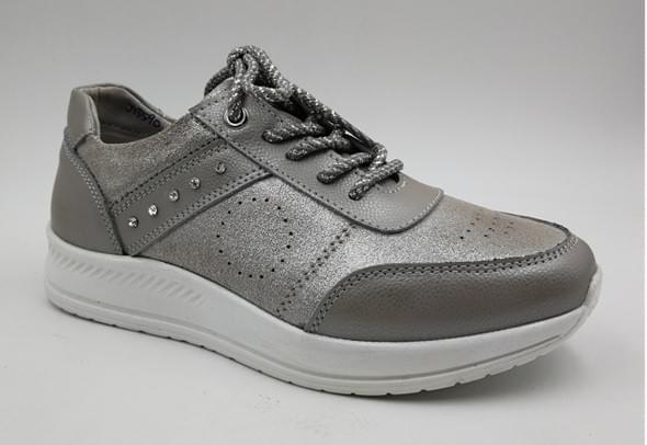 Silver Comfortable Walking Shoes Womens Silver Comfortable Walking Shoes Womens