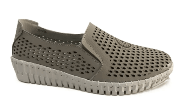 wholesale shoe supplier wholesale shoe supplier