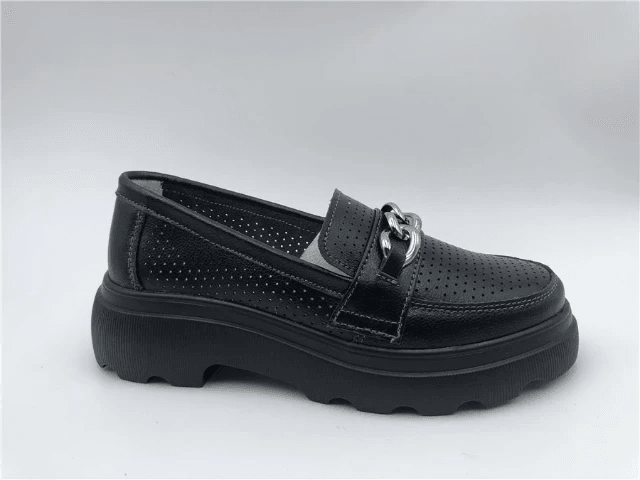 women's genuine leather business shoes for office wholesale women's genuine leather business shoes for office wholesale