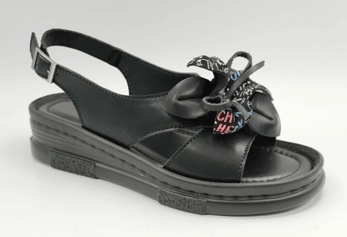 retro inspired women's genuine leather shoes wholesale retro inspired women's genuine leather shoes wholesale