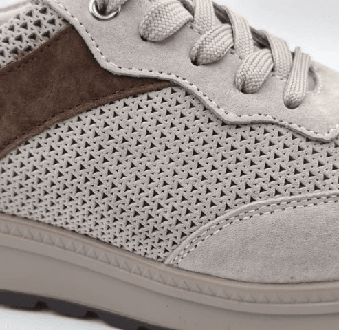 genuine leather texture soft suede finish women's shoes genuine leather texture soft suede finish women's shoes