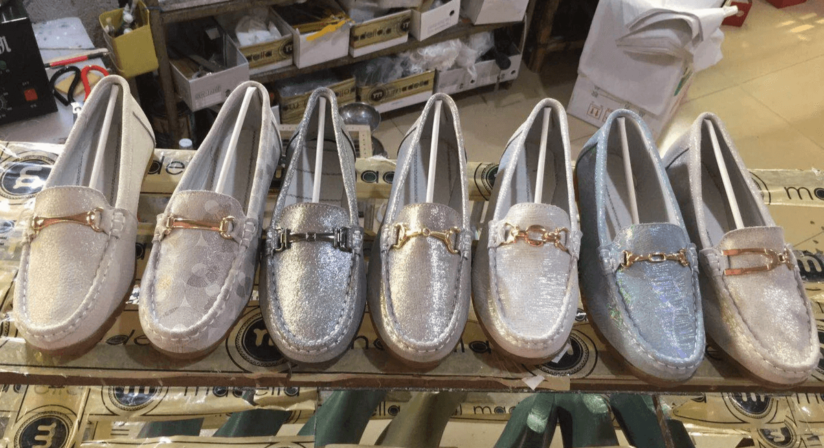 leather casual shoes womens by Quanzhou Xuanfeng Footwear Co., Ltd. leather casual shoes womens by Quanzhou Xuanfeng Footwear Co., Ltd.