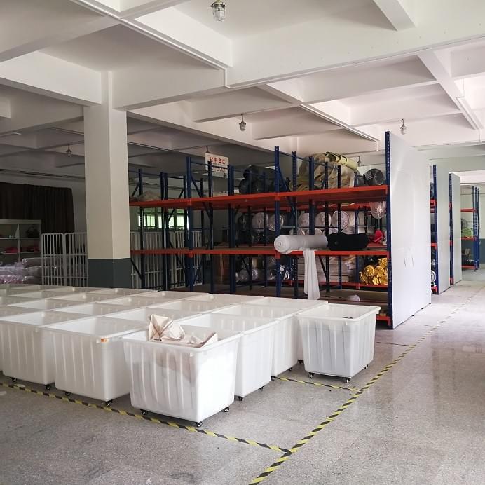 Lynette.wu@chinashoelink.com Lynette.wu@chinashoelink.com