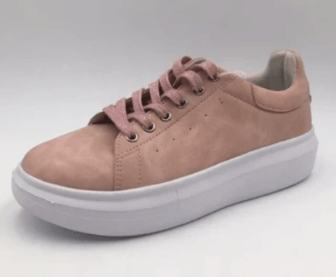 lynn.wu@chinashoelink.com lynn.wu@chinashoelink.com