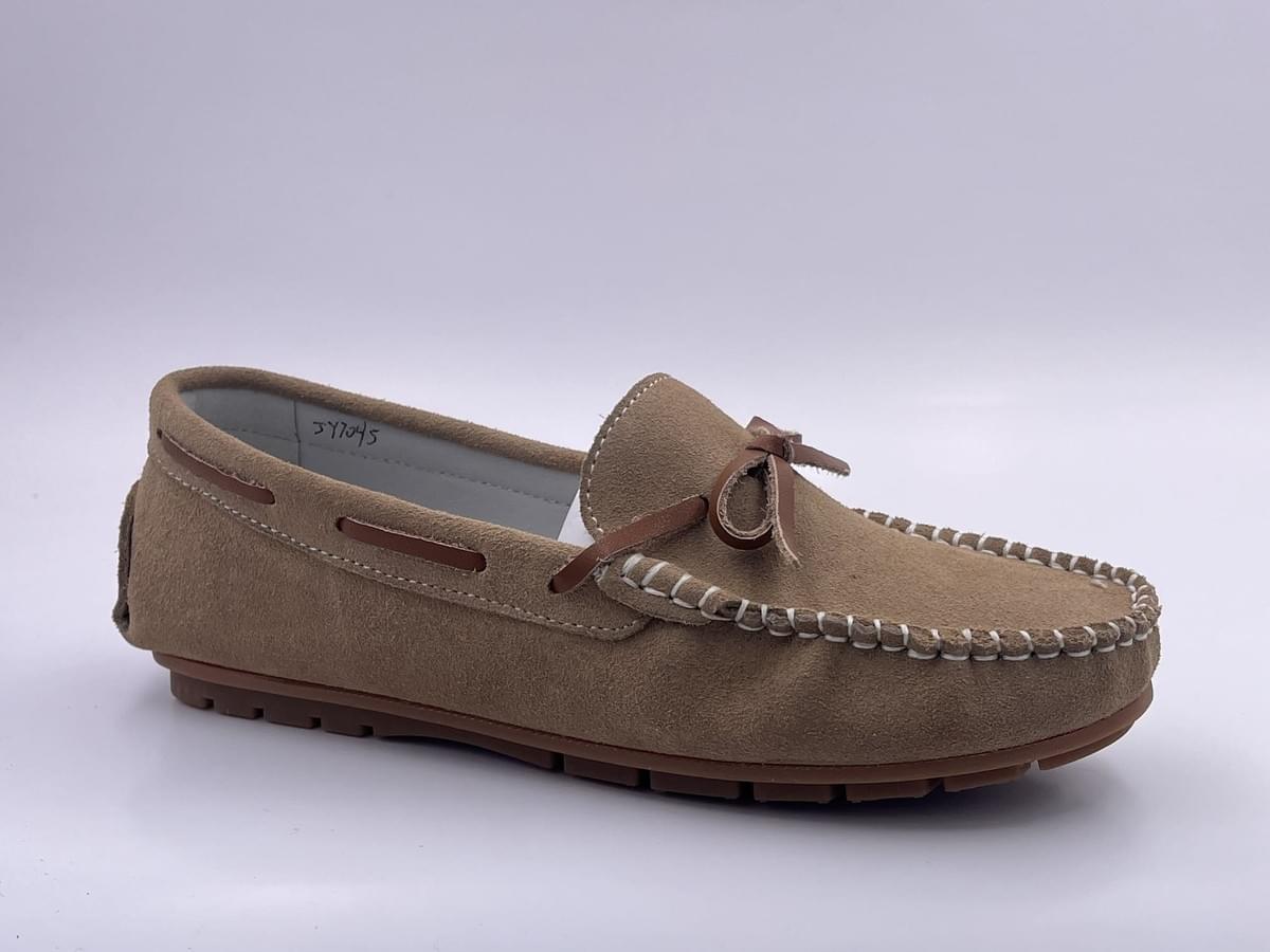 genuine leather office loafers formal casual wear genuine leather office loafers formal casual wear