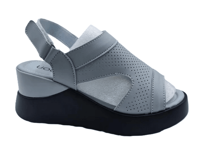 Wholesale Genuine Leather Sandals Wholesale Genuine Leather Sandals