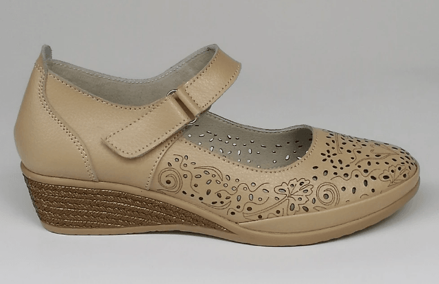 Leather Sandals Producer Leather Sandals Producer