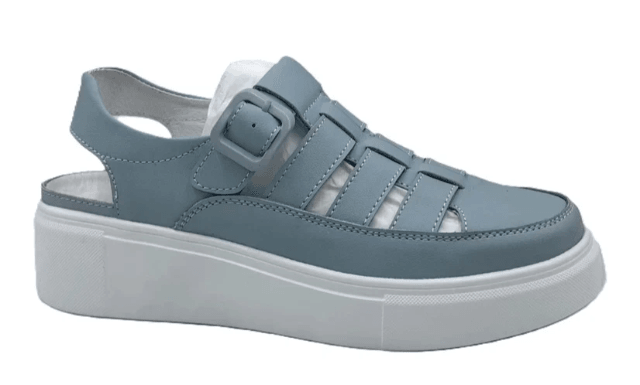 OEM Leather Sandals Manufacturer OEM Leather Sandals Manufacturer