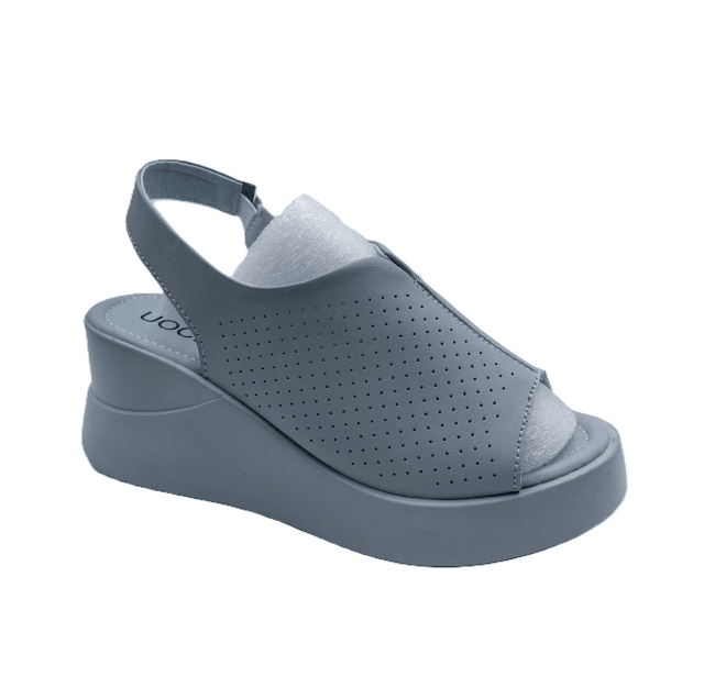 best sandals woman best sandals woman