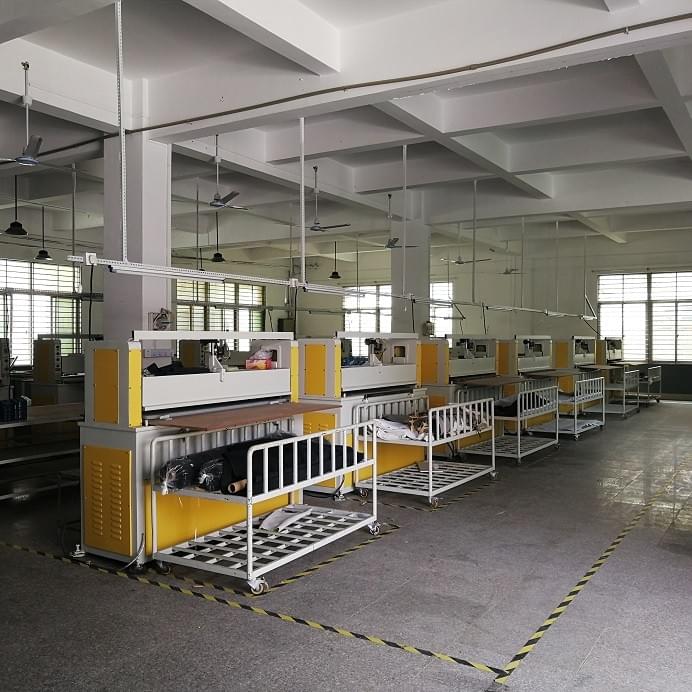 Lynette.wu@chinashoelink.com Lynette.wu@chinashoelink.com