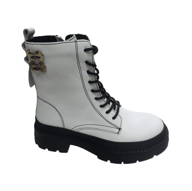 Black ladies boots Black ladies boots