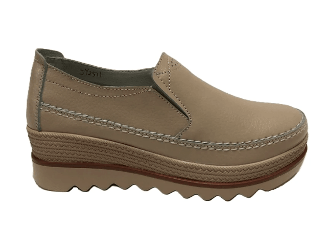 leather casual shoes leather casual shoes